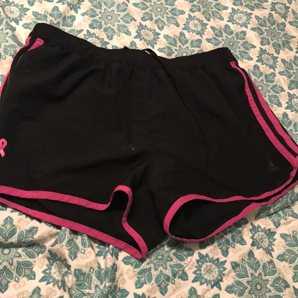 Adidas shorts
